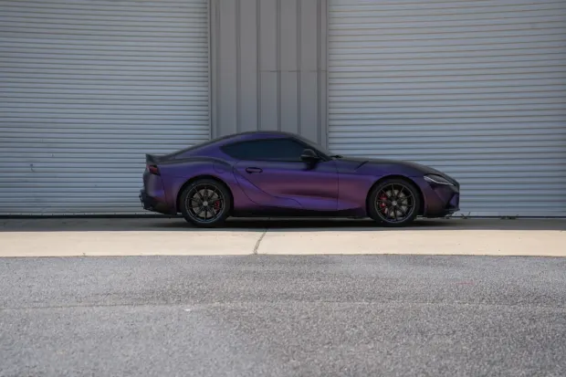 라필랜더스 카지노 안드로이드/iOS 앱